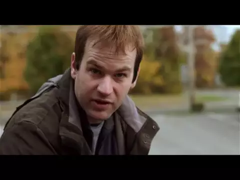 "Sleepwalk With Me" Official Trailer - In Theaters August 24, 2012 - IFC Films