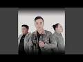Download Lagu LDR