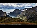 Dash Berlin, Cerf, Mitiska & Jaren - Man On The Run (Original Vocal Mix)