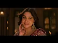 Jhumka Patola || Yeh Prem Mol| Liya Ayushmann, Sharvari, Sooraj Barjatya Himesh R, Shreya G, Sonia K