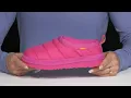 UGG Kids Tasman LTA Kid SKU 9723057