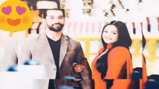 الاغنيه التي ظهرت في مسلسل حب يتخطى الزمن 