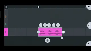 2 0 time pas dj kuleshwar ptl kp