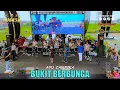 Download Lagu Ayu Cantika - Bukit Berbunga I Mahesa Music live Kudus - Jawa Tengah