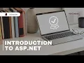 Introduction to ASP NET Unit-2 Complete