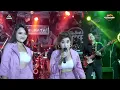NEW MONATA  JOKO TINGKIR // DUO SOGOK ( OFFICIAL LIVE MUSIC )   DHEHAN AUDIO MADIUN