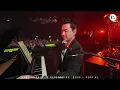 Jampi | KONSERT HAEL HUSAINI & REPERTOIRE