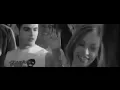 Download Lagu Danzel - Pump It Up ( Dj.IsI Remix  ) [VIDEO EDIT]