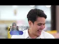 Download Lagu Hidayah Cinta: Altan Curiga Aslam Adalah Anaknya | 30 April 2024