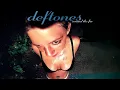 Lagu Deftones - Around The Fur [Full Album]