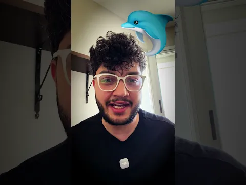 لا تحطو 🐬 بالكومنتات