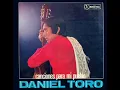 Daniel Toro - Zamba para olvidar