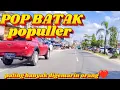 Lagu TERBARU 2026 VIRAL LAGU BATAK POPULER MERDU ENAK DIDENGAR BIKIN HATI CERIA