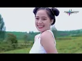 Download Lagu @gempar music