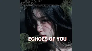 if you ever think of me