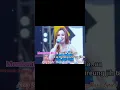 Lagu Ajeng febria - Tia Monika (Video lirik)#coverlirik #karaoke #ajengfebria