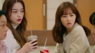 doom at your service ep 12 eng sub