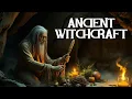 Lagu The Oldest Power on Earth – The History of Witchcraft \u0026 Magic