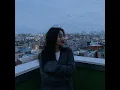 Not Quite Us - Lee Min Jeong