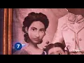 How Coco Honors Día de los Muertos | Disney+