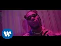 Download Lagu Burna Boy - Devil In California [Official Music Video]