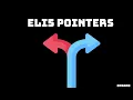 5 0 The C programming language pointers in c