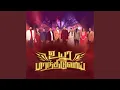 Lagu Uyara Parandhiduvaai