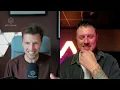 Music Producer Career: 15 Years In, It Finally Clicked | Henry Himself