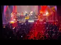 Download Lagu Oceanikz - Diru Diru Nina @afterparty Kwaku 2025.27.07
