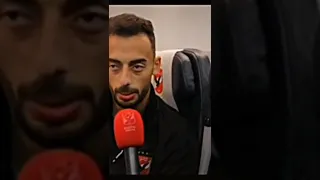 اضرب يا سيد 