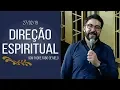 Lagu Direção Espiritual  -27/02/19