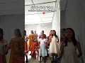 Download Lagu Hatiku rindu Tuhan, rindu rindu melayani. Ku berikan hanya pada-Mu 🥹❣️ | GJAI Nageri #ibadahbersama