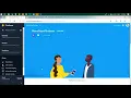 Android Notification using Firebase Console - I