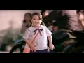 Downy - Motorkids (2012, Philippines)