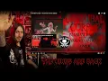 Download Lagu Black Metal Musician reacts to CANNIBAL CORPSE - Inhumane Harvest (NEW SONG)