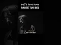 Download Lagu eaJ pause 가사 한국어 해석 6/27