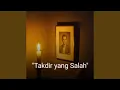 Download Lagu Takdir yang Salah