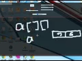 2d 3d arrays using java
