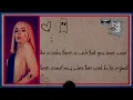 Ava Max - Freaking Me Out [Official Lyric Video]