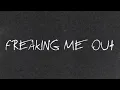 Lagu Ava Max - Freaking Me Out [Official Lyric Video]