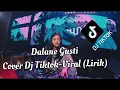 Download Lagu Dj Rabakal Tak Baleni- Dj Tiktok (Lirik)