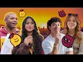 What People Really Want to Know Before Choosing ASU