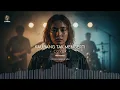 Kau Yang Tak Mengerti - TEJA (Experimental Psychedelic  Rock Cover)