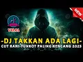 Download Lagu DUGEM TIKTOK VIRAL 2025 ‼️ DJ TAKKAN ADA LAGI X LUMPUHKANLAH INGATAN KU HARD