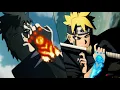 Download Lagu Boruto and Kawaki Karma ost