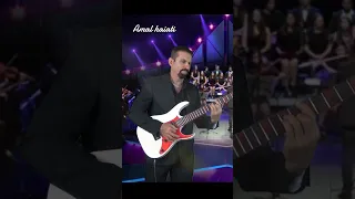 اغاني طرب امل حياتي ام كلثوم 