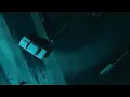 I Can Feel It (VAVO Remix [Official Music Video]) - Kane Brown & VAVO