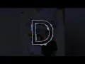 Download Lagu |A| |MER| LOD|| GENG || FullBass !!! ( Dimas'Djaini ) Part 3 Santuy