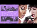 Sweet iPad (Mashup) - The Chainsmokers, Megan Thee Stallion, & Dua Lipa