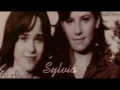 Sylvia Likens A Broken Heart That The World Forgot